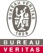 Logo BV